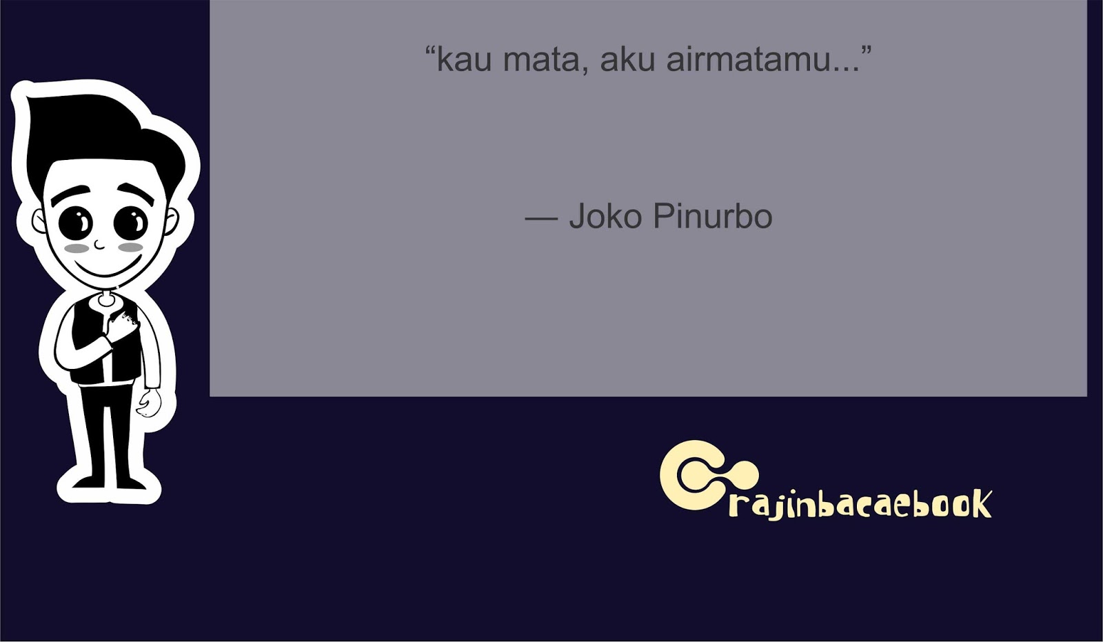Agatha Christie Pdf Download Indonesia Agatha Christie Pdf Download Indonesia