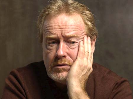 Ridley-scott+3.jpg