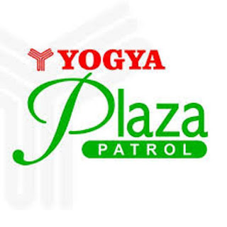 Lowongan Kerja 2019 Sma Sederajat Yogya Plaza Patrol Indramayu