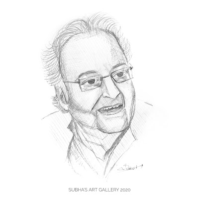 rabindranath tagore image sketch art rabindranath tagore image sketch art