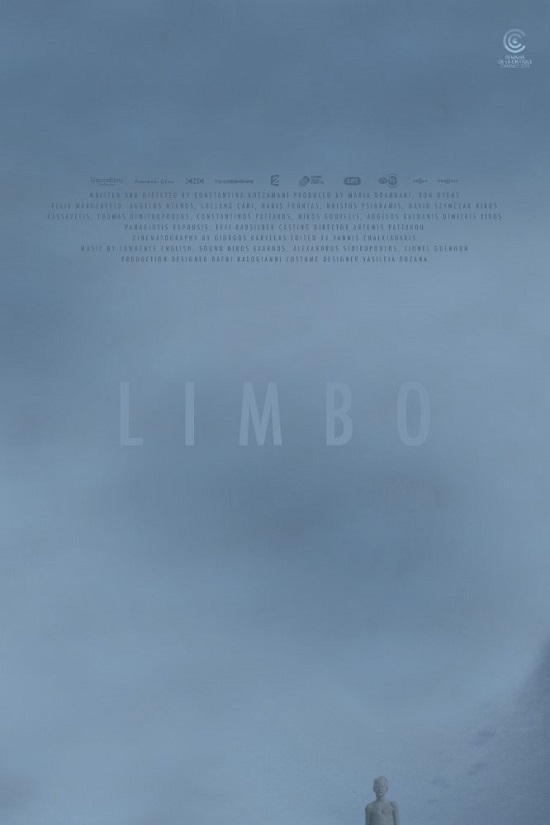 download limbo 2 download limbo 2