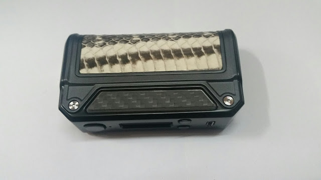 20170531_140003.jpg