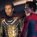 Deux nouveaux extraits VO pour Spider-Man : Far From Home de Jon Watts 