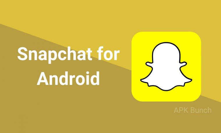 Snapchat Download 2020 Snapchat Pro Apk 11 38 0 35 Premium Download Snapchat Download 2020 Snapchat Pro Apk 11 38 0 35 Premium Download