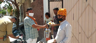 संवाददाता, Journalist Anil Prabhakar. www.upviral24.in संवाददाता, Journalist Anil Prabhakar. www.upviral24.in
