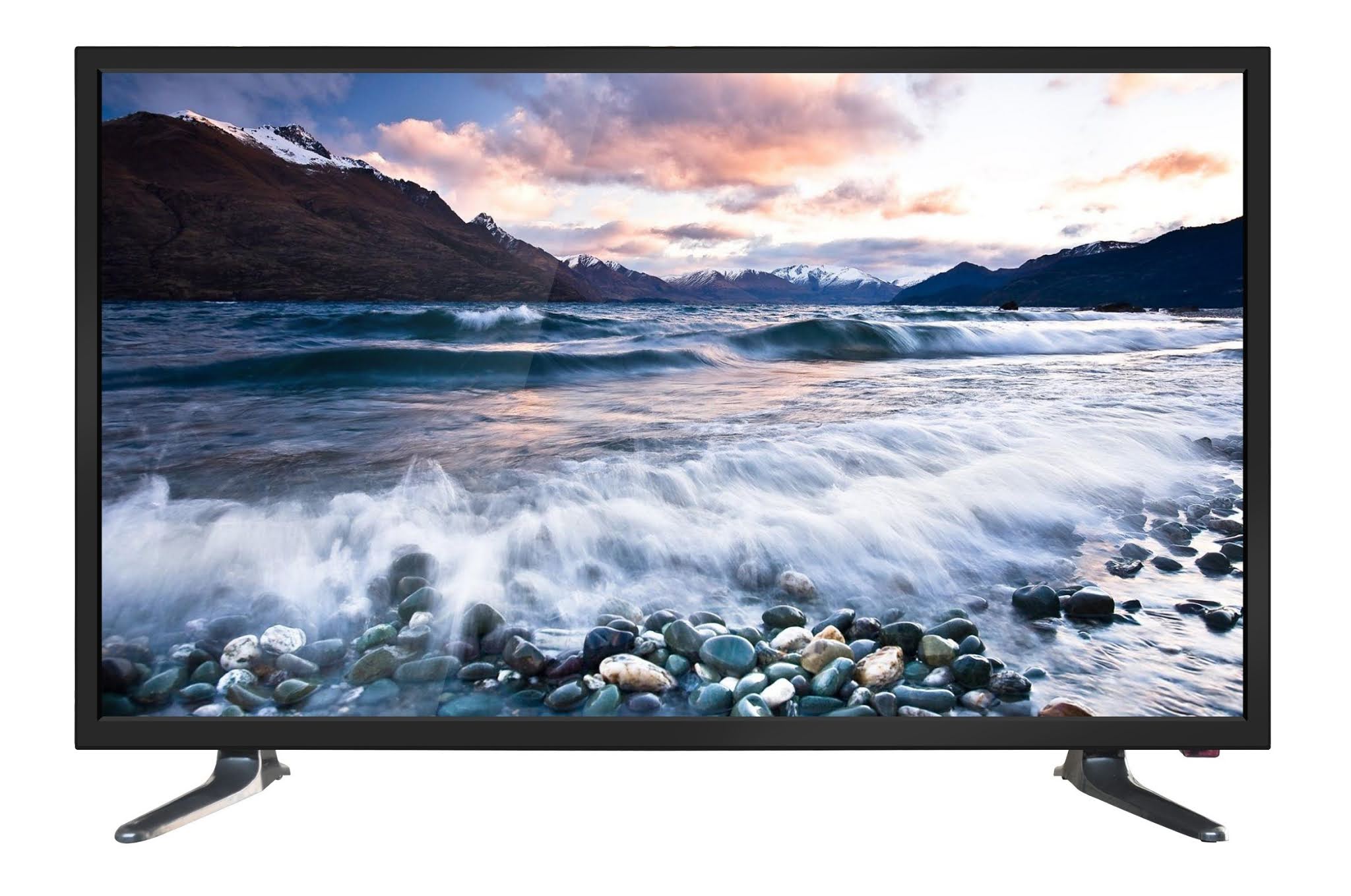 Know the difference between LCD and LED TV