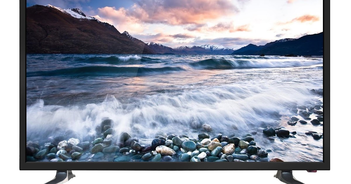 Know the difference between LCD and LED TV