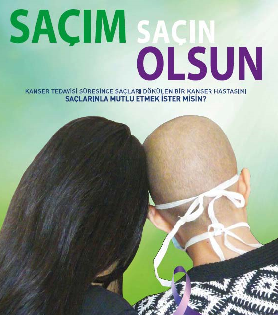 Kitap Bagisi Alan Yerler Her Eve Bir Kutuphane Kitap Bagisi