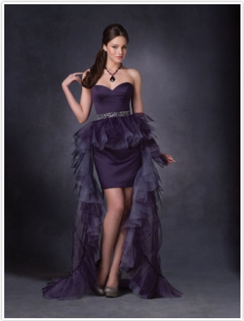 Vestidos de 15 años Vestidos de 15 años