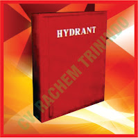 box hidrant type a1 box hidrant type a1