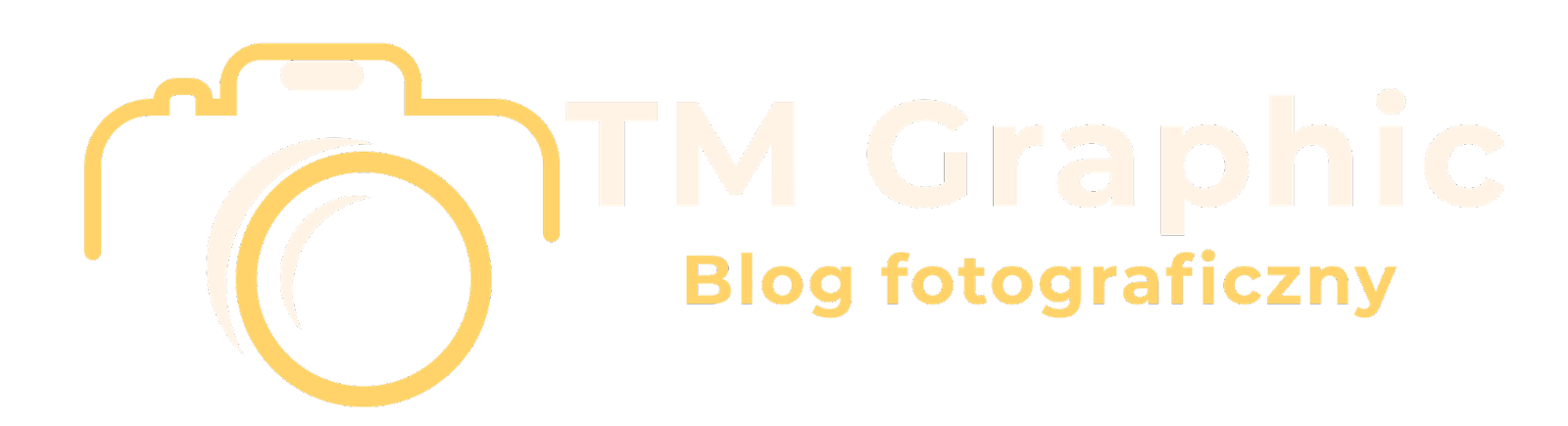 T.M. graphic
