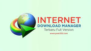 Software Internet Download Manager 6.38 Build 17 Full Version free Download Software Internet Download Manager 6.38 Build 17 Full Version free Download