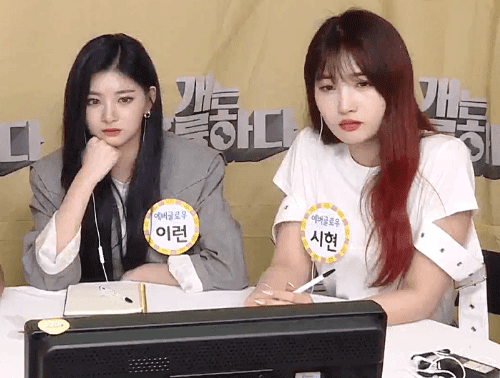 KakaoTalk_20200901_111956348_06.gif