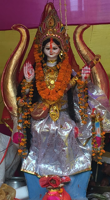 बसंतपंचमी के शुभदिन होली, AnjNewsMedia, Basant panchami Ke Shubh Din Holi