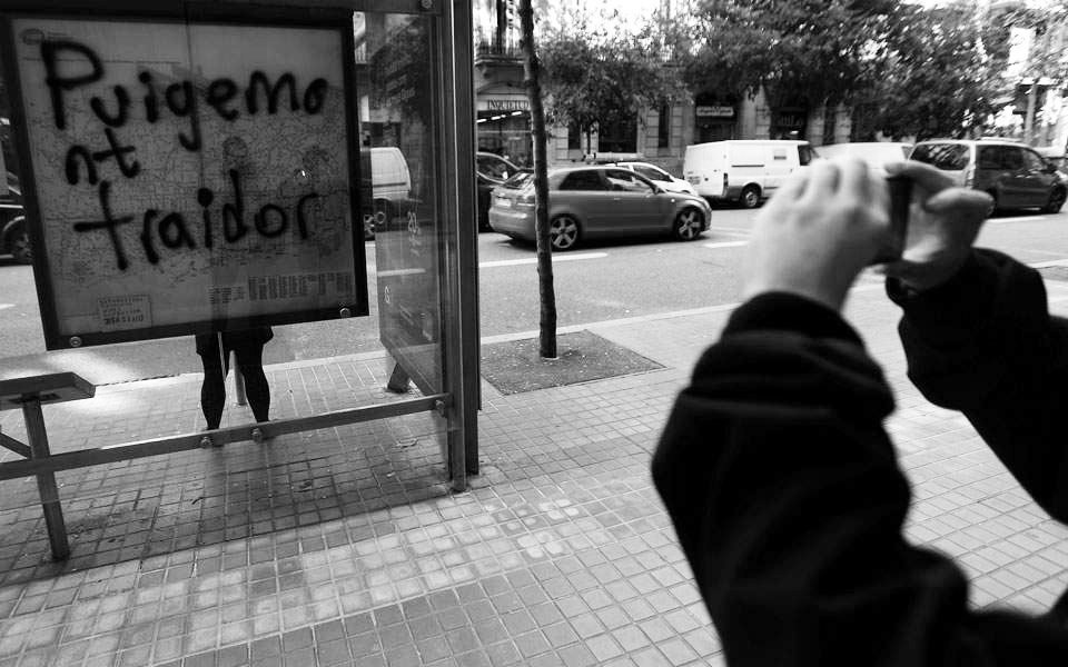 Κάλυψη οδήγηση Αμάντα και t Ray ραντεβού