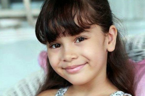 Mona Louise Rey Continues to Work Despite Having Diabetes! Indeed, She’s Very Great. AWESOME