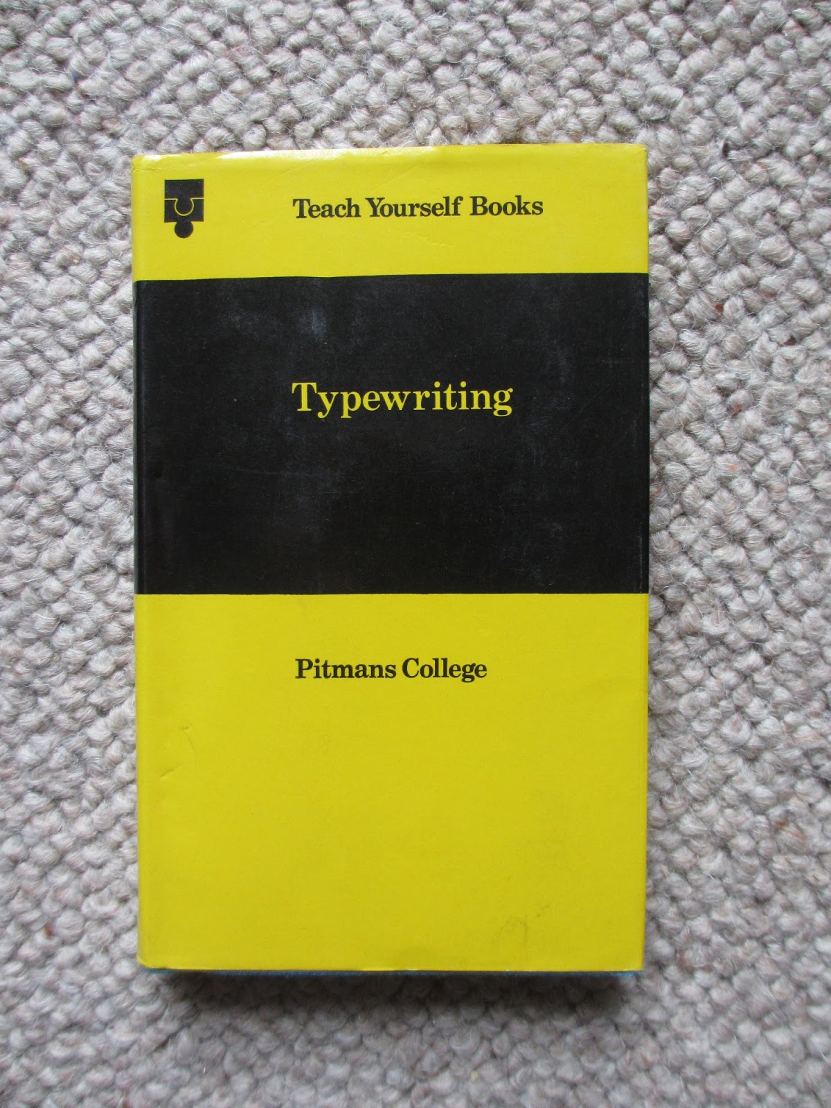 Squidge's Scribbles Books that helped me write