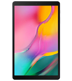 Buy Online Samsung Galaxy Tab A 10.1; Specifications and Comparison