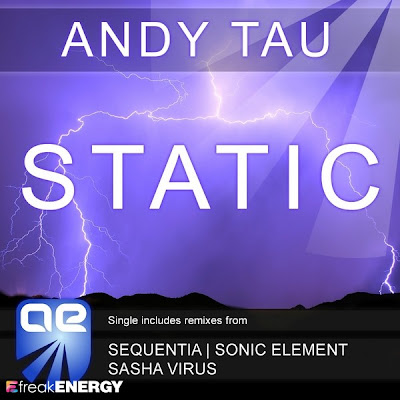 Uplifting Trance 2010 - 20