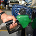 El gobierno aumenta entre 30 centavos y tres pesos los combustibles