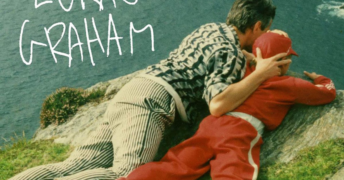 наруто в боруто скрины. Once i was 7. 7 years old песня. 7 years lukas graham текст. Once i was 7.