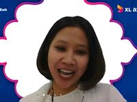 Bulan Ramadan XL Axiata Perkuat Kualitas Jaringan dan Tebar Promo Menarik Bulan Ramadan XL Axiata Perkuat Kualitas Jaringan dan Tebar Promo Menarik