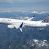 United Airlines (UAL) reported July 2016 operational results