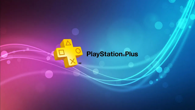 لفترة محدودة مميزات خدمة بلايستيشن بلس متوفرة بالمجان على جهاز PS4 و PS5