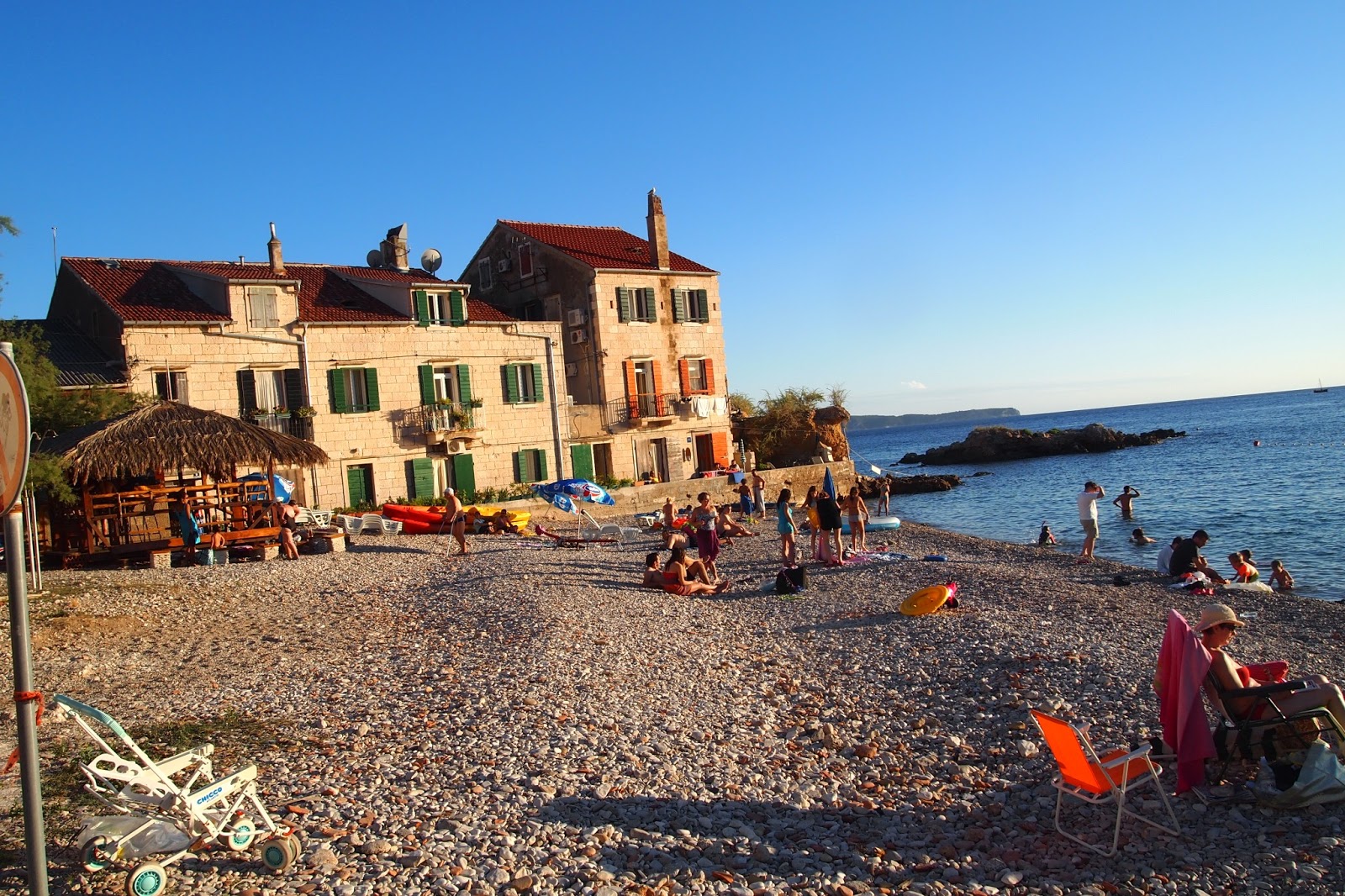 fjaka-croatia-s-island-trip-bra-hvar-and-vis