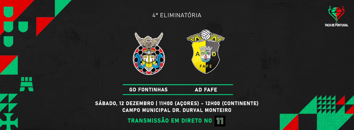 Montelongo Desportivo 2020