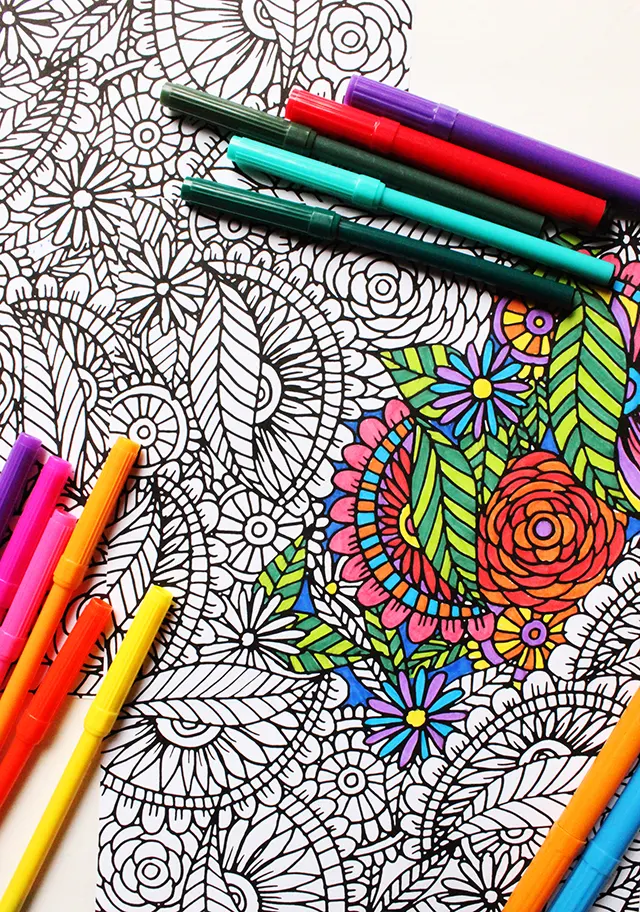 Captivating Coloring Book Online Moment for Your Screen Captivating Coloring Book Online Moment for Your Screen