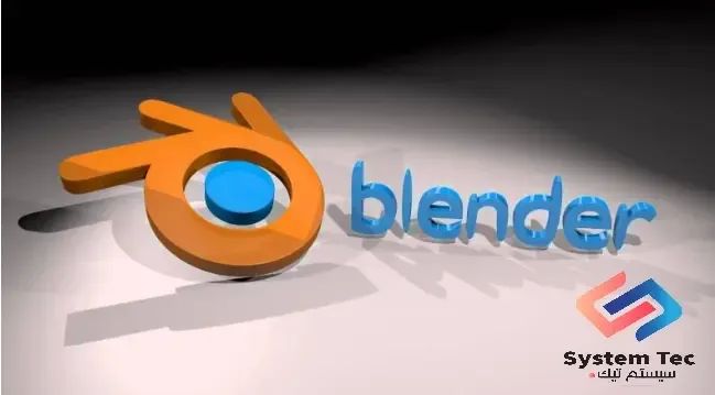 blend 3d - blender 2.8