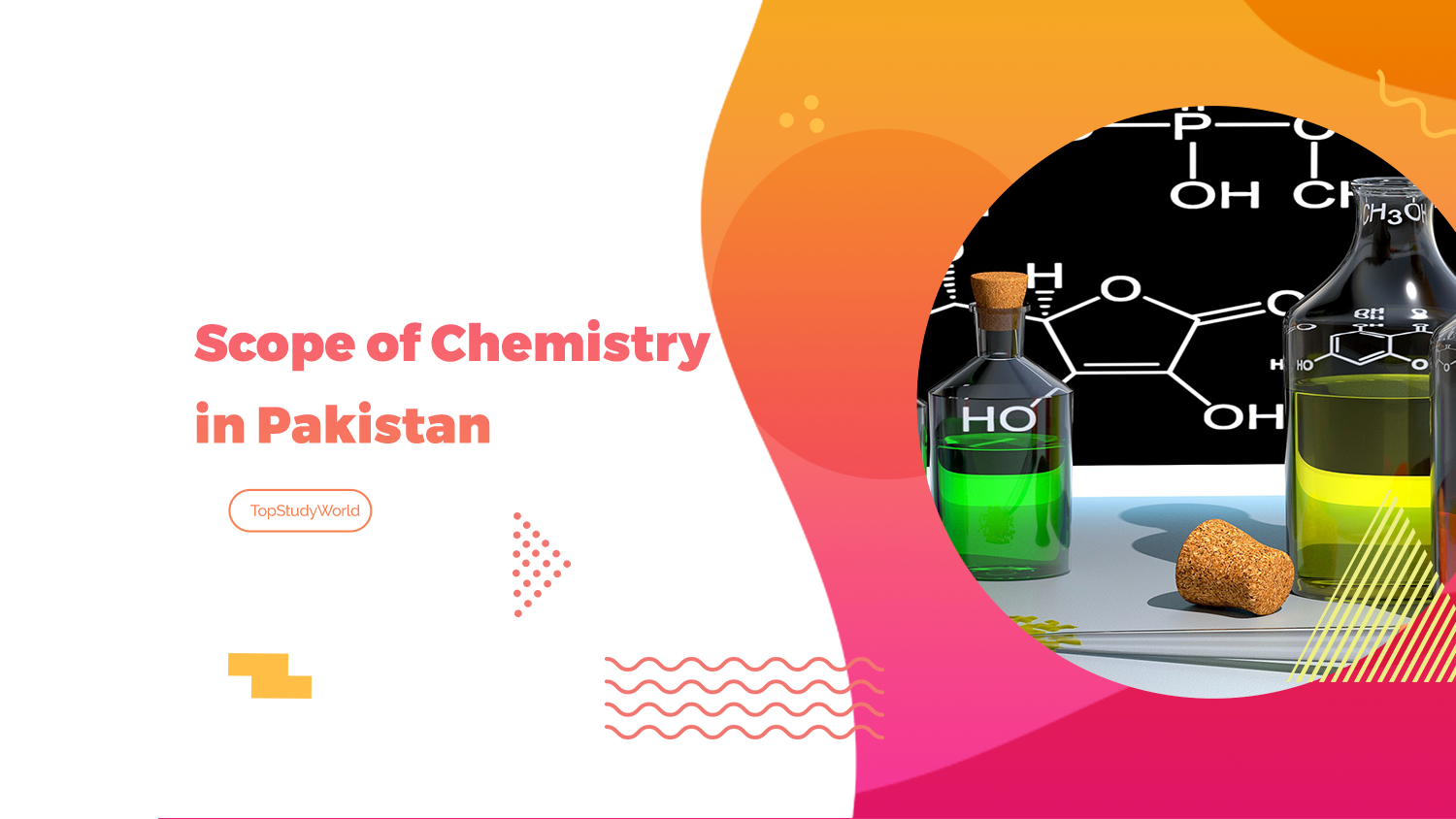 phd chemistry admission 2022 in pakistan