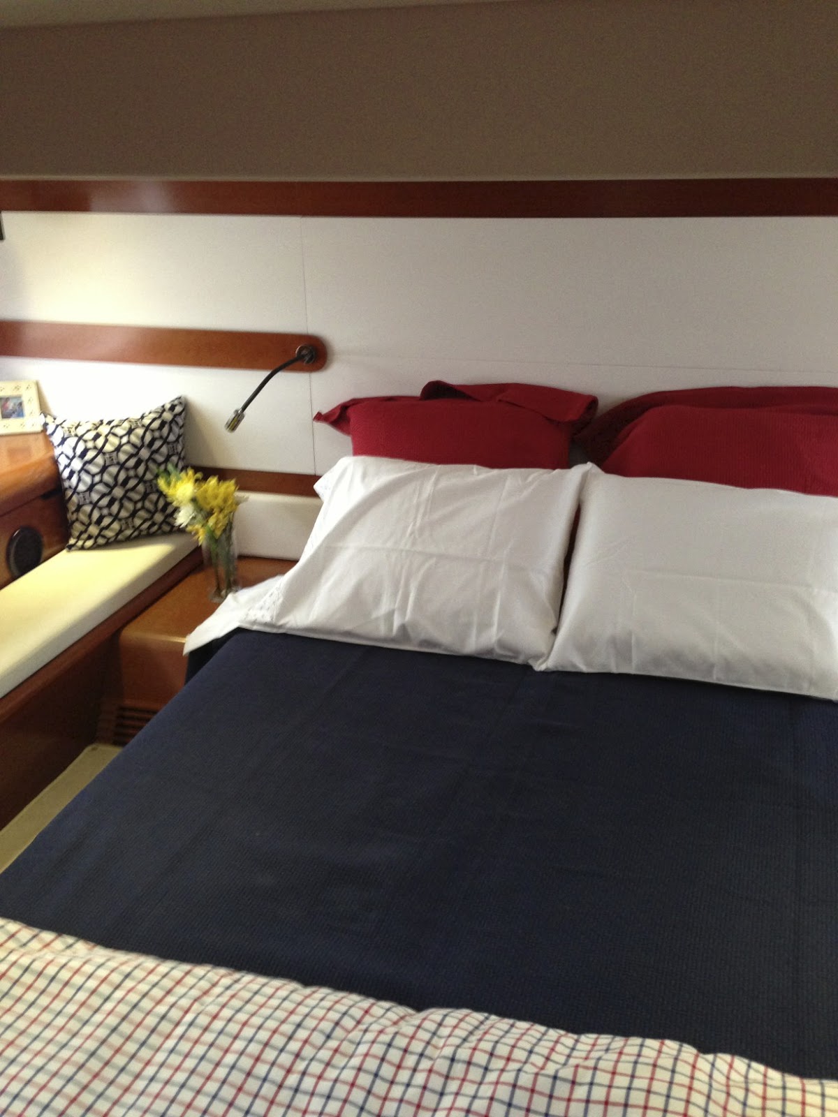custom boat mattress yachtbedding custom boat mattress bedding custom boat mattress yachtbedding custom boat mattress bedding