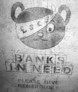 Banks In Need