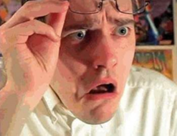 7월 7일 아침 7시부터 저녁 7시까지 77초동안 브이앱한 돌 | 인스티즈