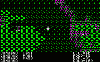 Ultima Ultima