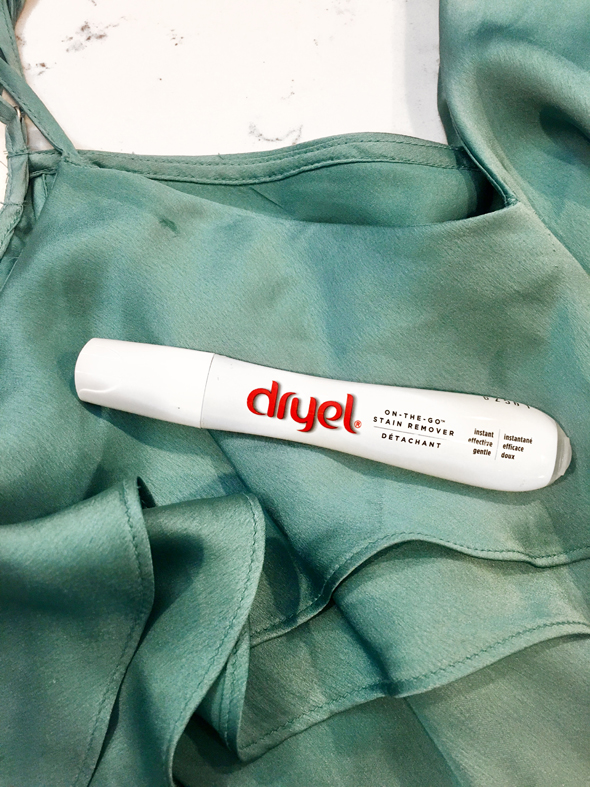 Fabulous Fashions 4 Sensible Style Affordable Fashion / Design