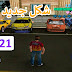 تحميل لعبه جاتا gta vice city fast and furious MOD بدون تسطيب كاملة اصلية مجانا بالكراك +شرح التحميل