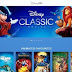 Streamingdienst DisneyLife voorlopig niet in Nederland
