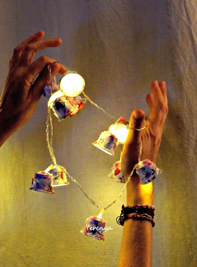 ideas-decorar-y-reciclar-en-verbena-y-noches-de-verano.