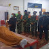 Emosi Keponakannya Digauli, Anggota TNI di Kalteng Hajar Pelaku hingga Tewas