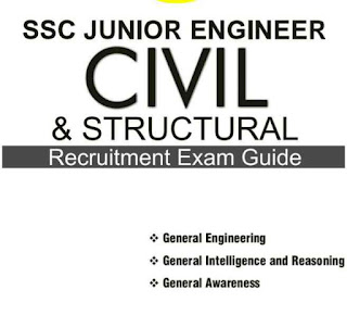 DOWNLOAD MADE EASY SSC JE CIVIL ENGINEERING ebook pdf