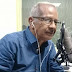 'Ondas de Riohacha', 65 años de creación y su aporte a la radiodifusión guajira