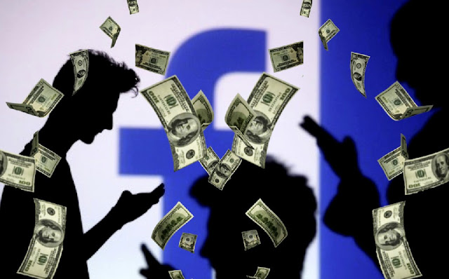Facebook Secure the Internet Grants