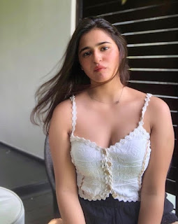 Indian Hot Girls Pics Images 1 indian sexy story - hindi sex stories - literotica indian -indian sex stories in hindi indian%2Bhot%2Bgirls%2Bpics%2Bimages indian sexy story - hindi sex stories - literotica indian -indian sex stories in hindi