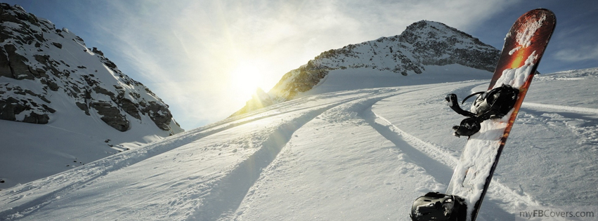 anh nen facebook dep nhat anh nen facebook dep nhat