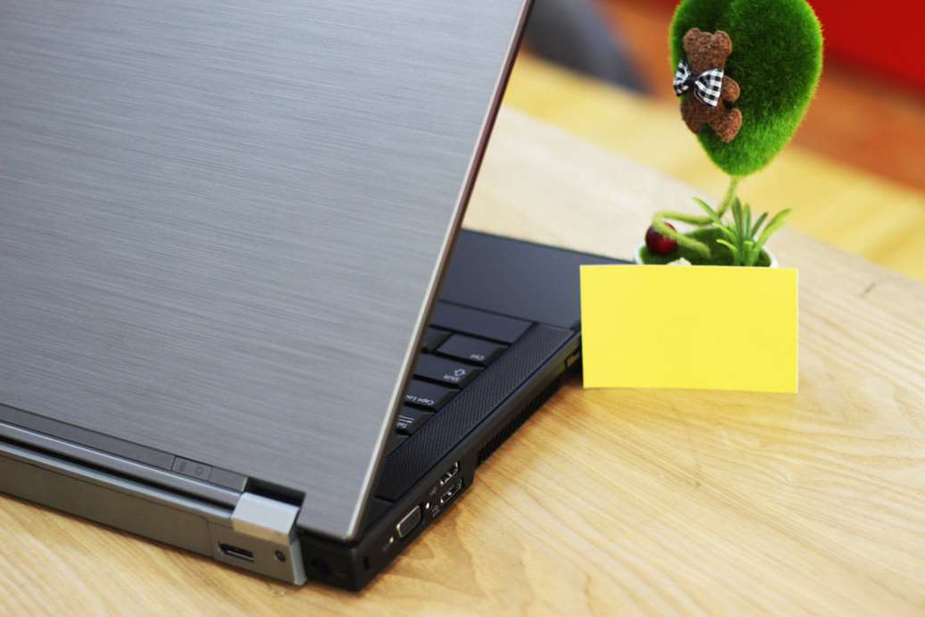 Laptop dell Latitude E6400 Laptop