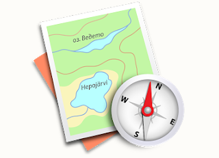 Trekarta - offline maps Apk Free Download Trekarta - offline maps Apk Free Download