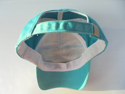 アジャストベルト